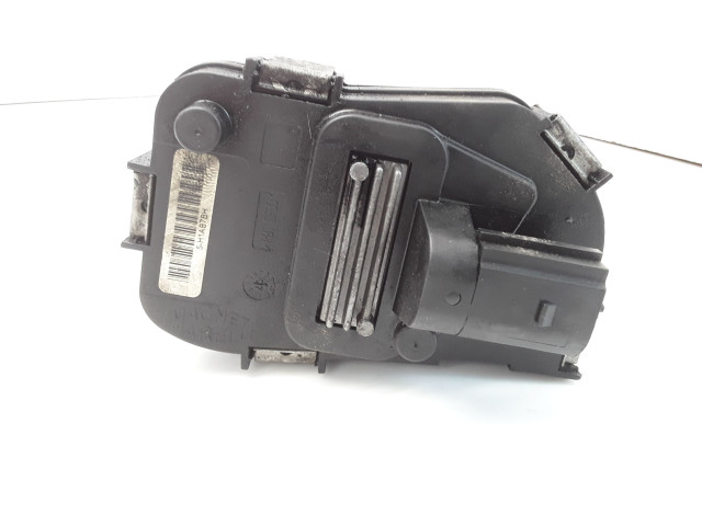 Всасывающий коллектор