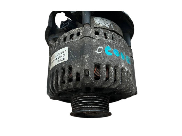 Генератор 2T1UCF, 080609 Ford Transit - Tourneo Connect