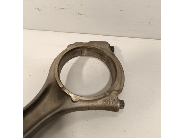 Поршень с шатуном 2017H Jeep Grand Cherokee для дизельного двигателя 3.0