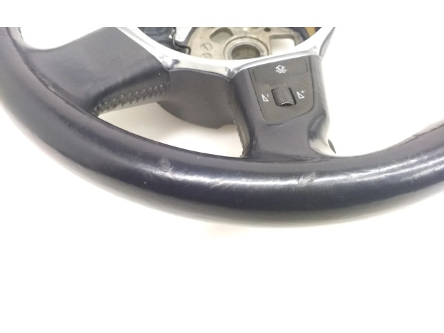 Volant Audi A8 S8 D3 4E 2005 4E0419091BE