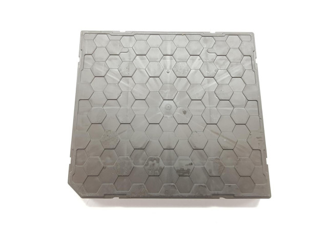 Блок управления 5WA937086AF, 5WA937086AF   Cupra Leon