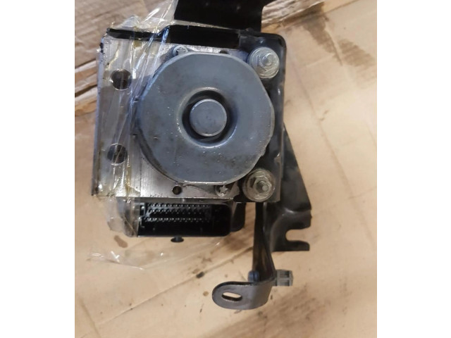 Jednotka ABS 476600188R Renault Captur 2016