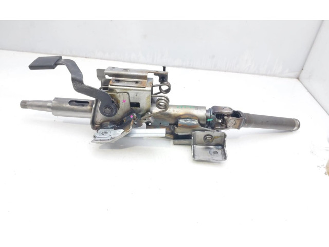 Volant Honda Civic 2008 53200SNBG06