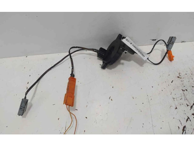 Подрулевой шлейф SRS 06273, ANILLOAIRBAG Citroen Berlingo