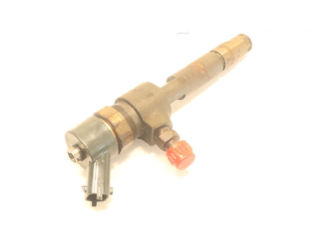 Vstřikovač 0445110276 Fiat Croma