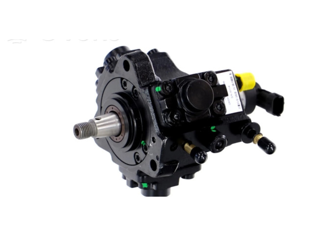 Vstřikovací čerpadlo 0445010185, 002-002-000102R Fiat Doblo pro naftový motor 2.0