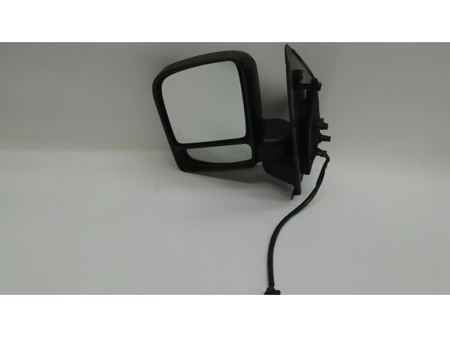 Зеркало электрическое     левое   Ford Transit -  Tourneo Connect  2003-2008 года   