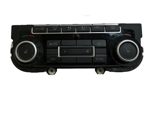 Блок управления климат-контролем 5K0907044BT, 5HB00974641   Volkswagen Golf VI