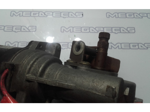 Volant Toyota Avensis T250 2003 45200-05240, 6900000513