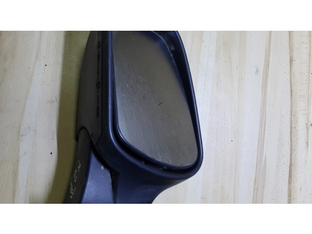 Zpětné zrcátko levé Ford Focus 2005 212876099