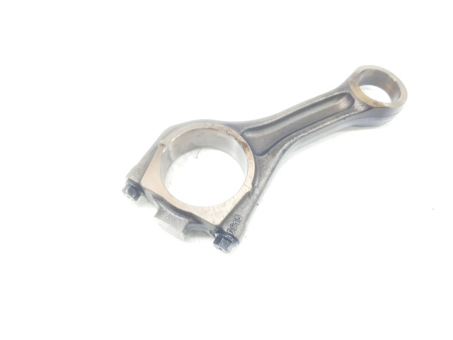 Шатун  BIELA204DTD, 204DTD    Land Rover Discovery Sport  