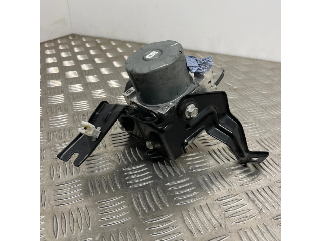 Jednotka ABS 5611080SB Suzuki Swift 2020