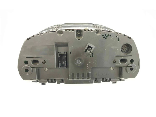 Přístrojová deska BMW X1 F48 F49 2017 918734401, 403215000