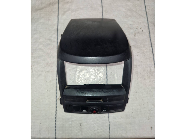 Дисплей    94500-3ei50   KIA Sorento