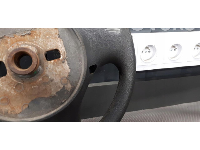 Volant Fiat Bravo - Brava 1999