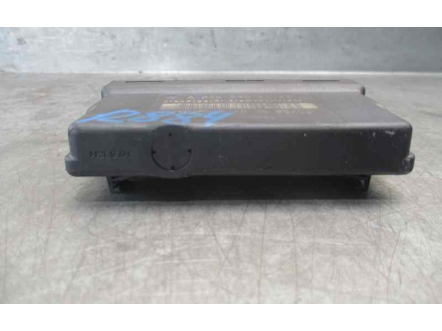 Блок управления АБС A0255454732, 32481685   Mercedes-Benz E W210