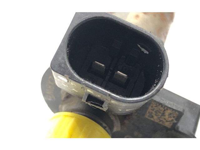 Комплект жиклеров (форсунок) BMW 5 F10 F11 2009 - 2016 года