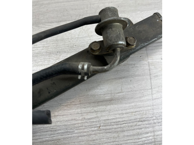 Топливная рампа 1953004580 Mitsubishi Grandis