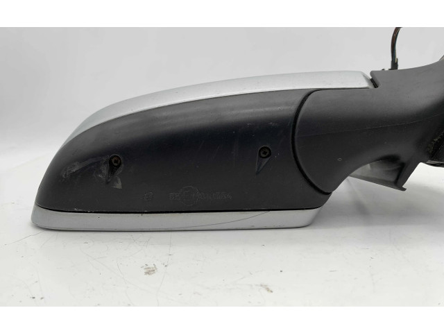 Зеркало электрическое Audi A3 8Y 2020 - года