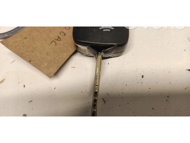 Řídící jednotka 39113-2A120 KIA Soul 2013