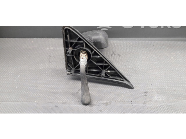 Zpětné zrcátko Fiat 500 Cinquecento 1992 0241451