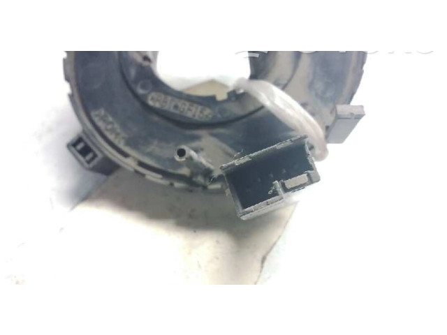 Подушка безопасности водителя OCT2997J1   Volkswagen New Beetle