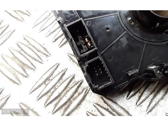 Подрулевой шлейф SRS 96skv542 KIA Ceed