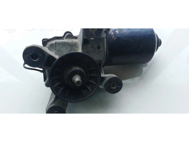 Моторчик заднего дворника 8492001302, 849200-1302 Mazda 626