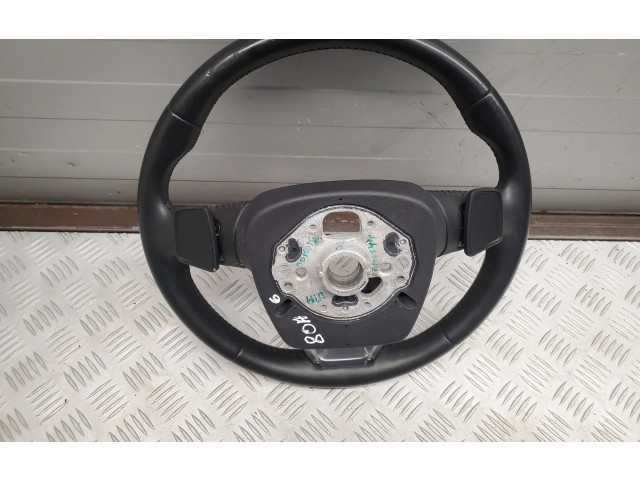 Volant Audi Q5 SQ5 2018 4M0419689, 4M0419091M