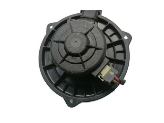 Вентилятор печки F00S330024 KIA Picanto