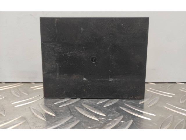 Блок комфорта 8P0959433B, 05550600   Audi A3 S3 8P   