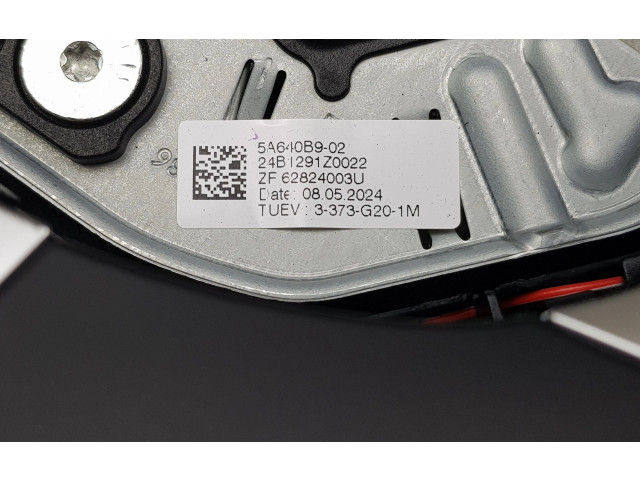 Volant BMW 2 F44 2020 7857777, 7857777