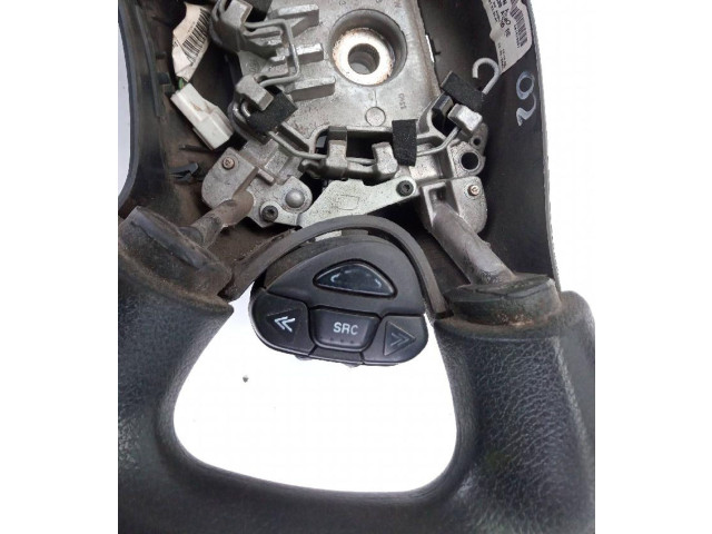 Volant Nissan Terrano 1996 48430AV615  