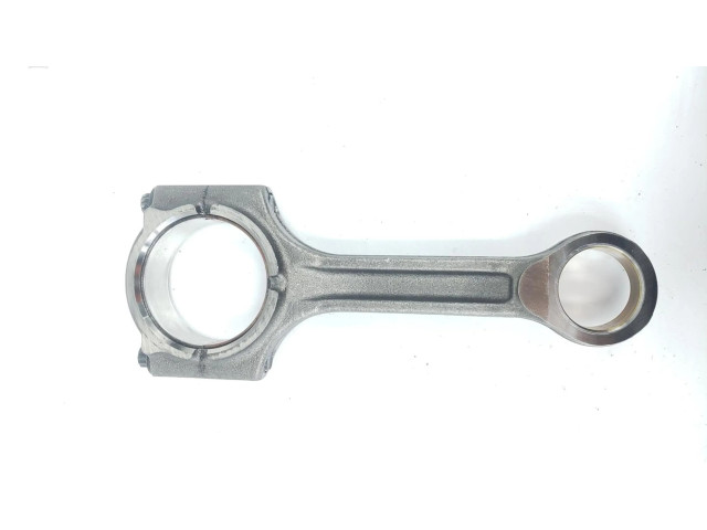 Шатун 6730300020, 1151CB SsangYong Tivoli