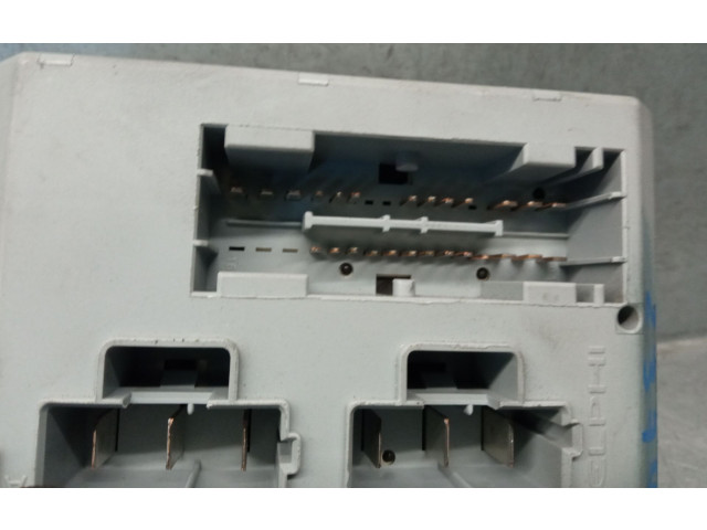 Модуль управления BSM 51815360, 51815360   Fiat Linea    