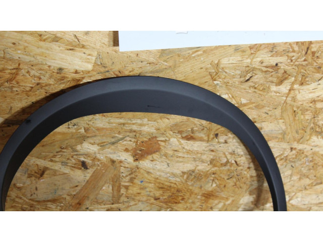 Панель приборов 91332272015, A1766830100   Mercedes-Benz A W176       