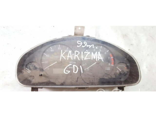 Панель приборов 0P0179001, 0P-0179-001 Mitsubishi Carisma