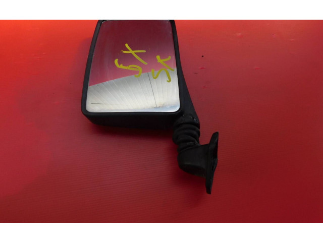 Zpětné zrcátko Piaggio Porter 1996