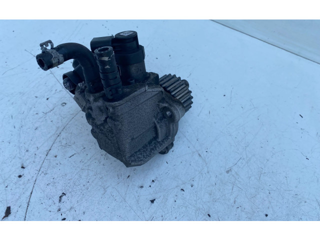 Vstřikovací čerpadlo 03L130755, 0445010507   Volkswagen Tiguan     