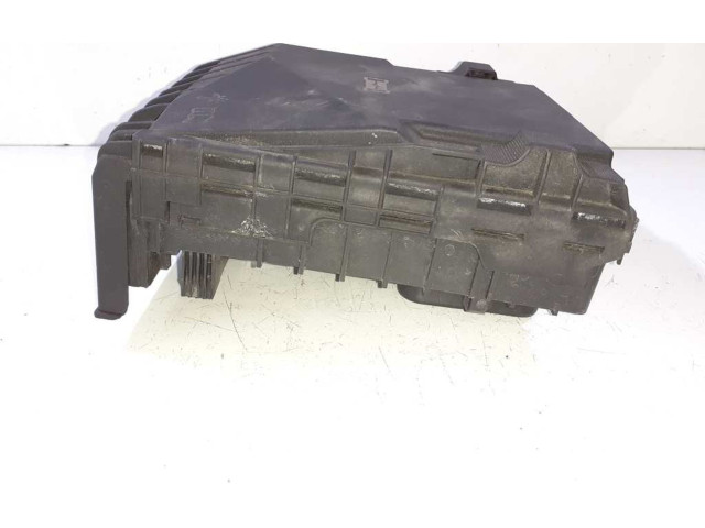   Pojistková skříňka 1K0937125A, 017181301   Seat Altea 2007