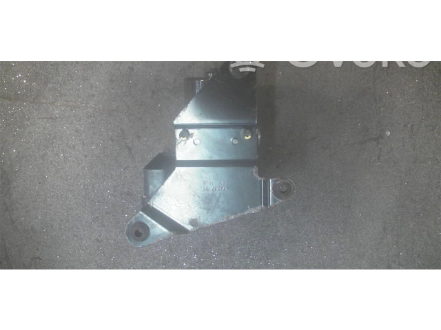 Jednotka ABS 9659137080, 4541V7 Peugeot 206+ 2011