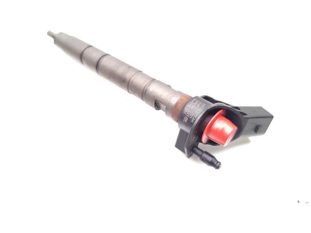 Vstřikovač 059130277AH, 0445115052   Audi Q7 4L    BUG 