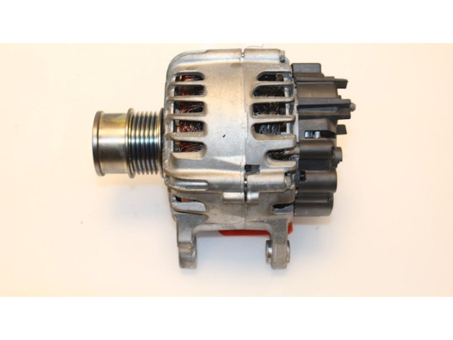 Генератор 04E903021N, 04E903021N Skoda Fabia Mk3 (NJ)