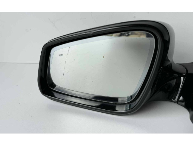 Zpětné zrcátko BMW 5 GT F07 2013 7204767