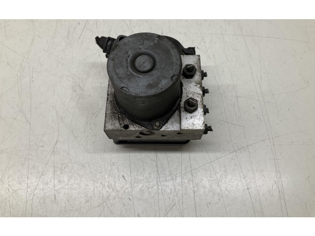 Блок АБС Mercedes-Benz A W169 2004 - 2012 года