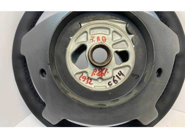 Ojnice Mercedes-Benz E W211