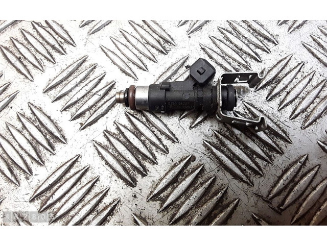 Форсунка 0280158207 Ford B-MAX