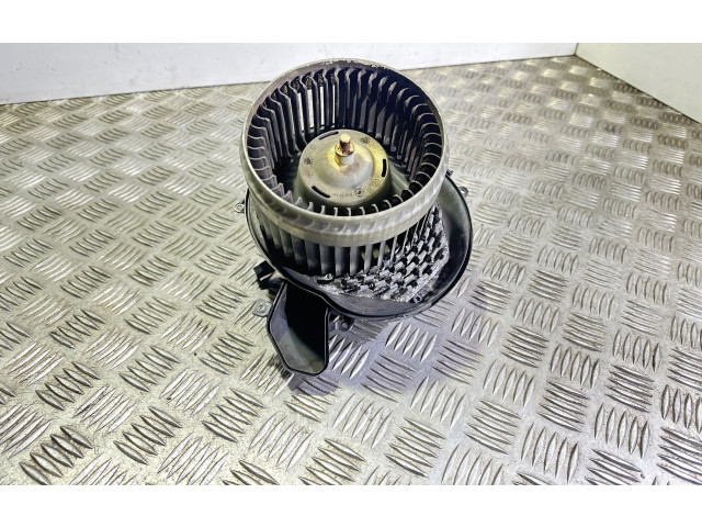 Вентилятор печки    86577   Volvo XC90