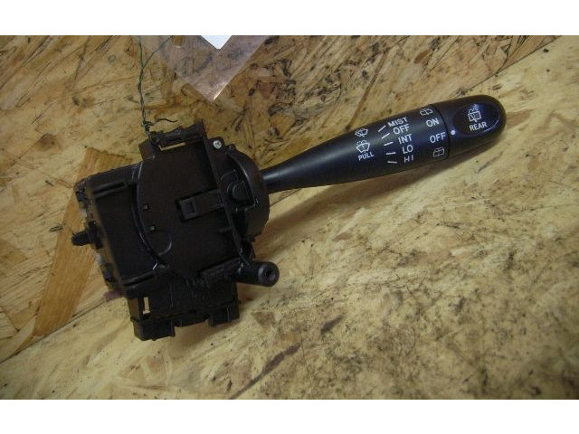 Переключатель дворников Daihatsu Cuore