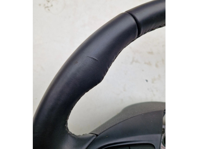 Спидометр (приборный щиток) 56100-K7170 Hyundai i10